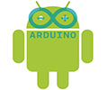 USB data transfer between Android and Arduino