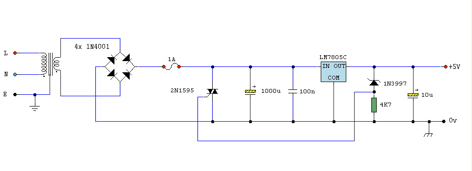 overvoltage_circuit