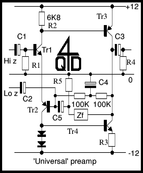 diagram: prez/pre3.gif