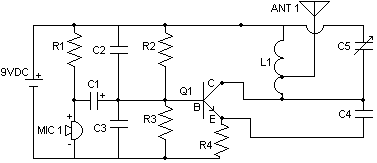 Schematic